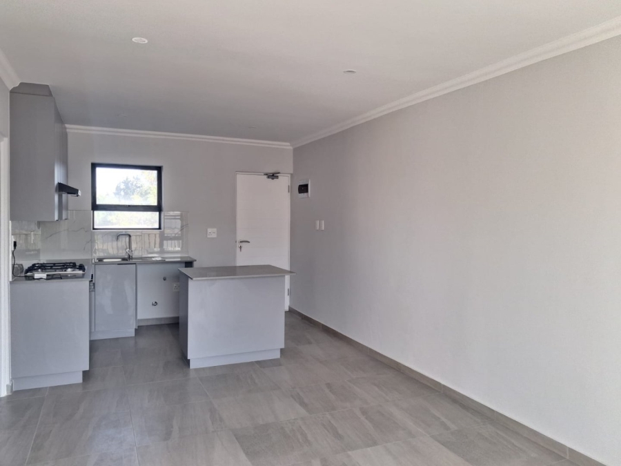 2 Bedroom Property for Sale in Table View Western Cape